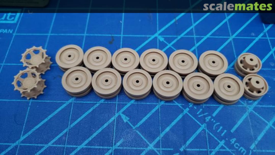 View album, image #1