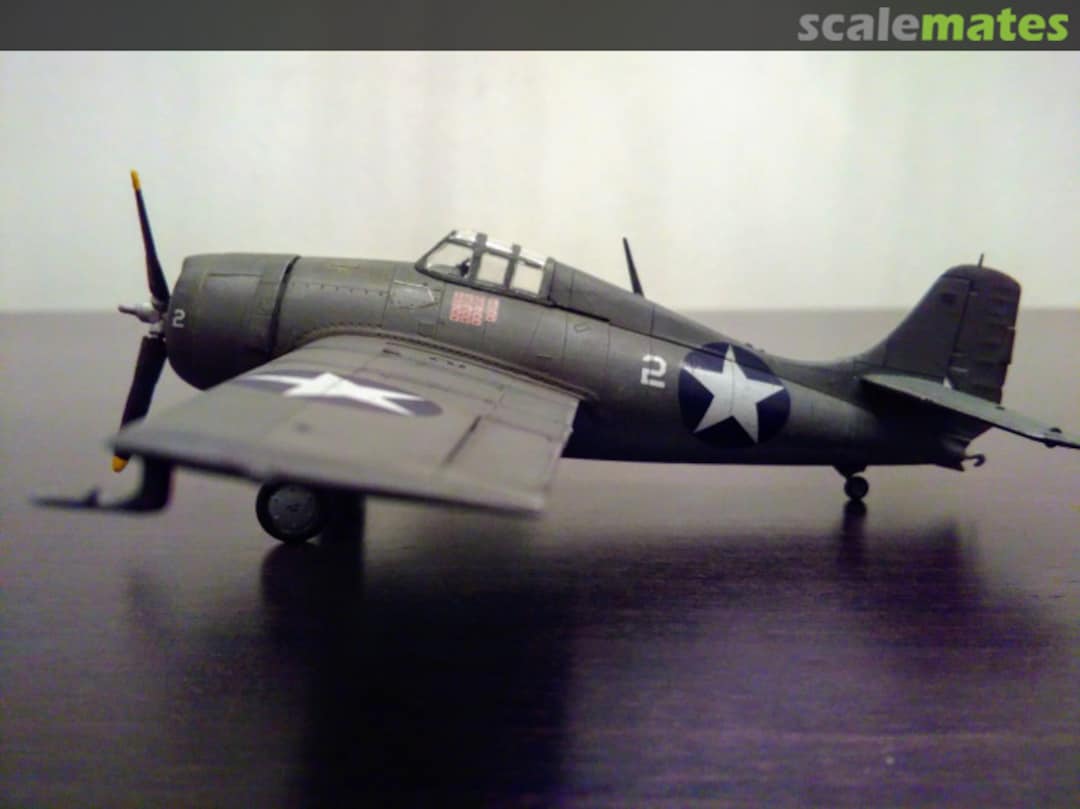 View album, image #1