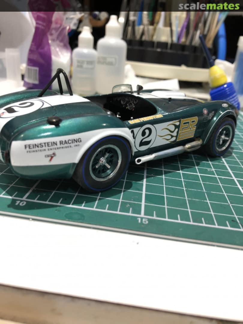 View album, image #74