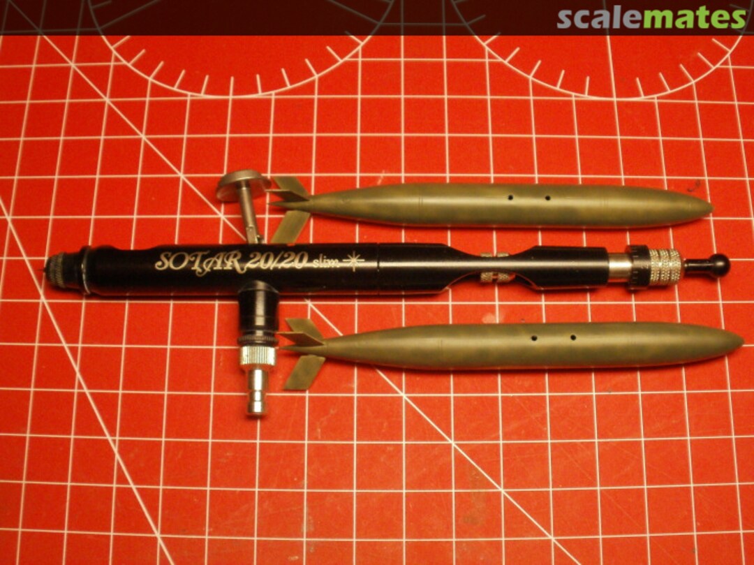 View album, image #5