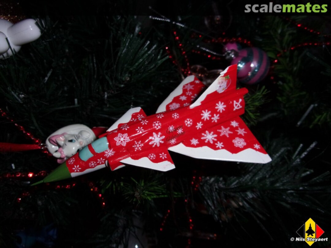 View album, image #4