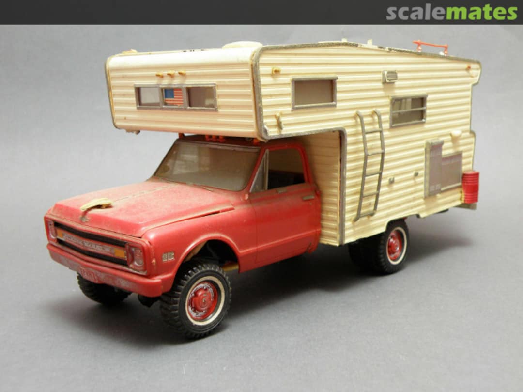 View album, image #1