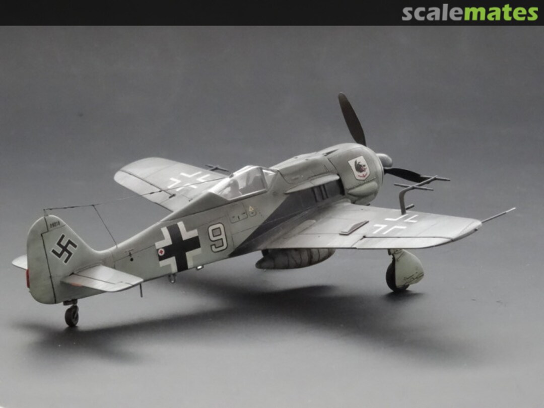 View album, image #1