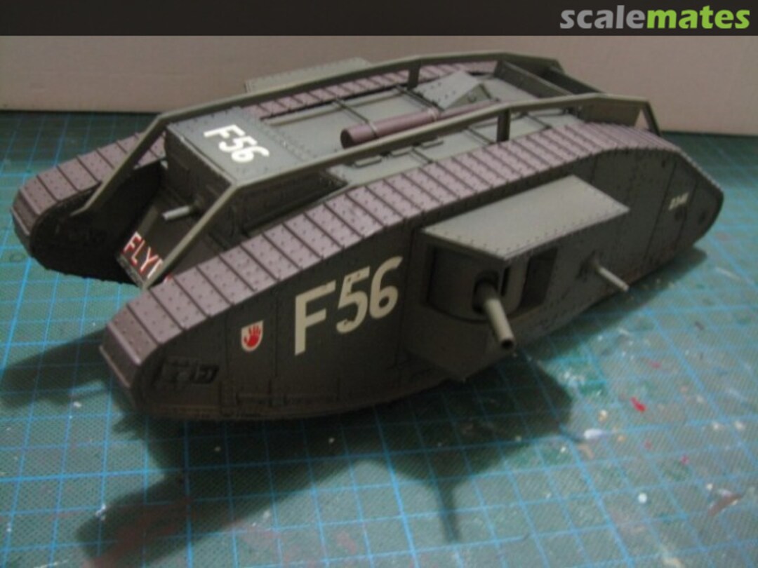 View album, image #1 View album, image #1