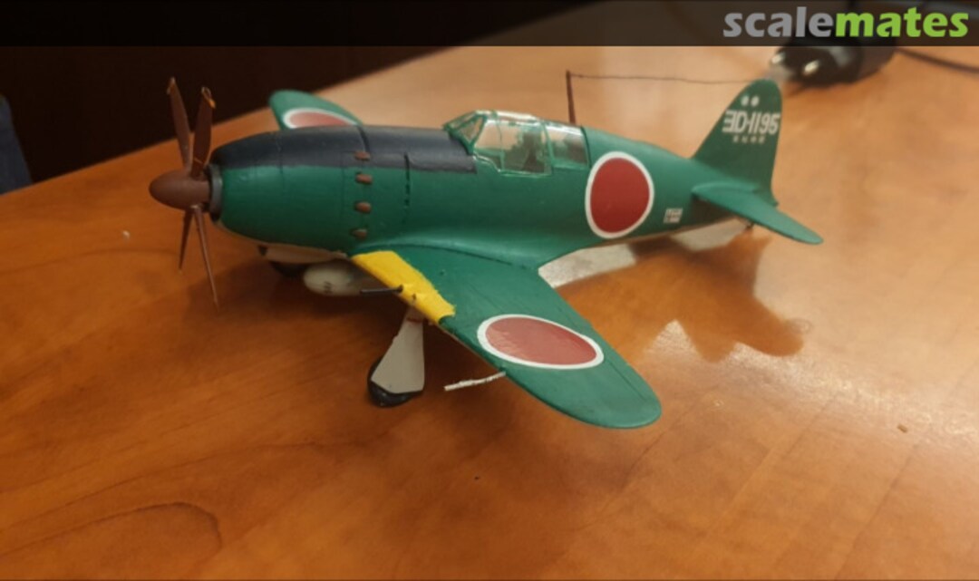 View album, image #1 View album, image #1