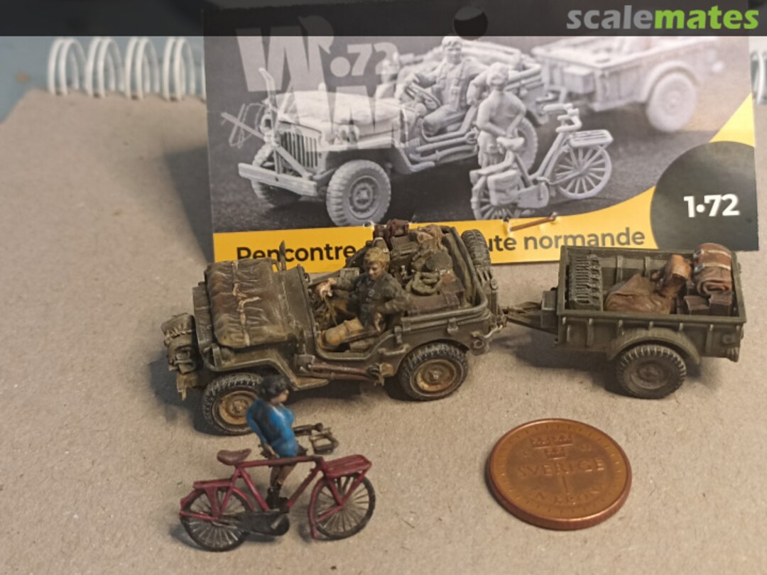 View album, image #10