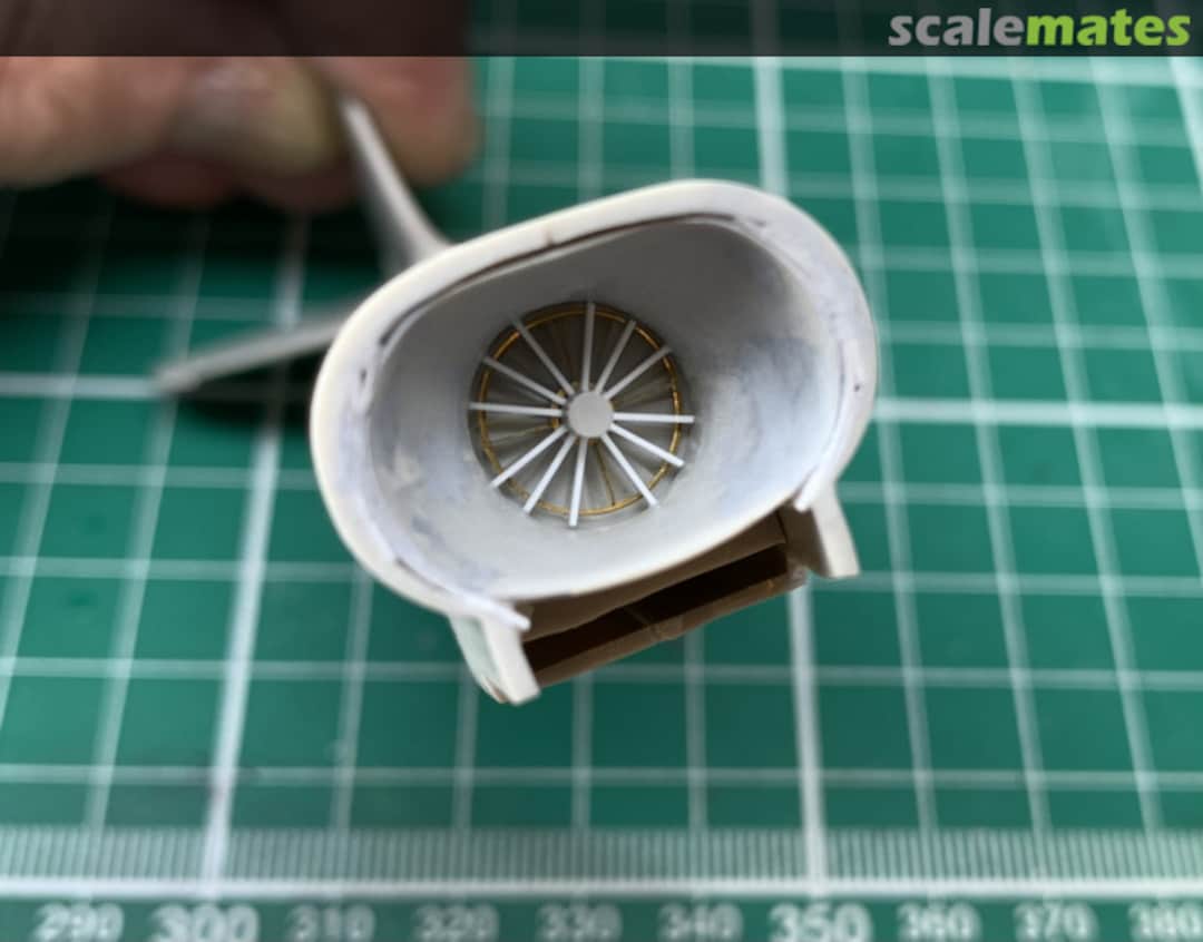 View album, image #1