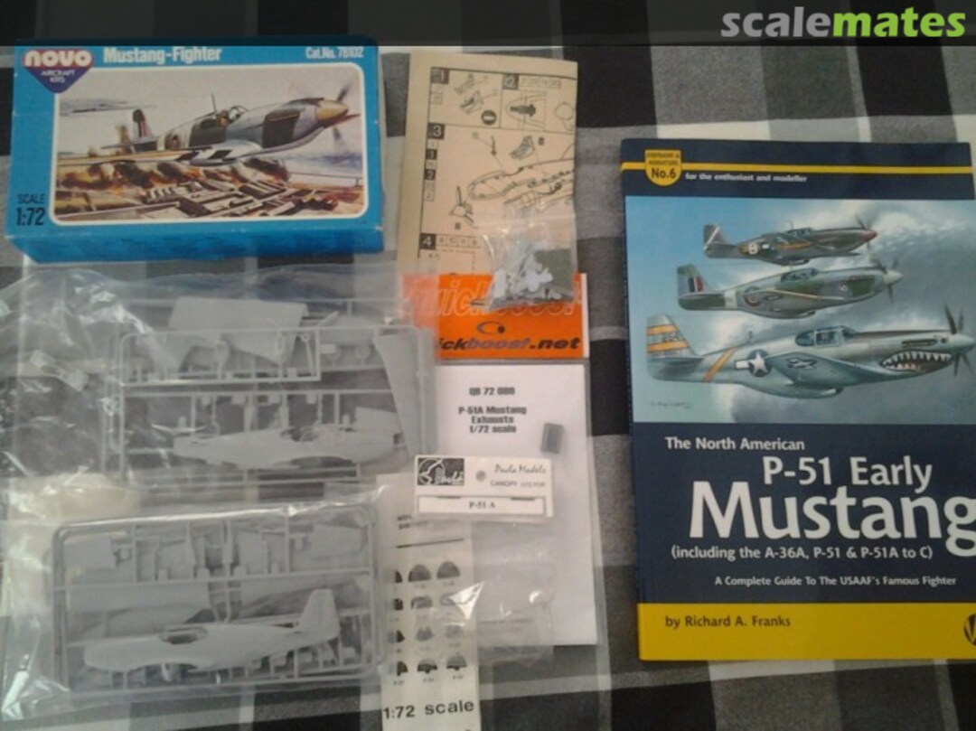 View album, image #1 View album, image #1