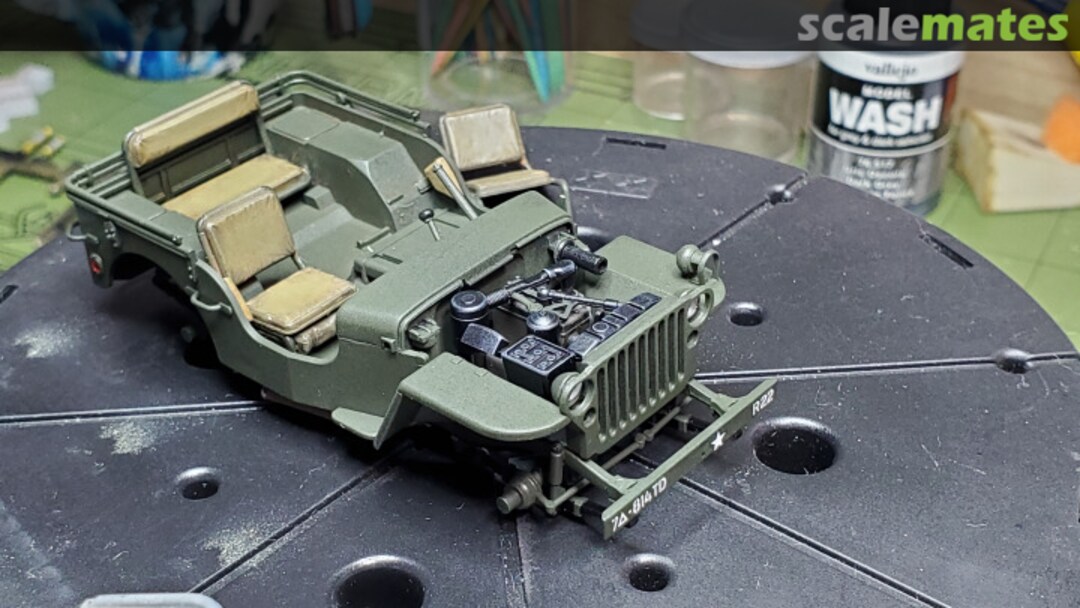 View album, image #1