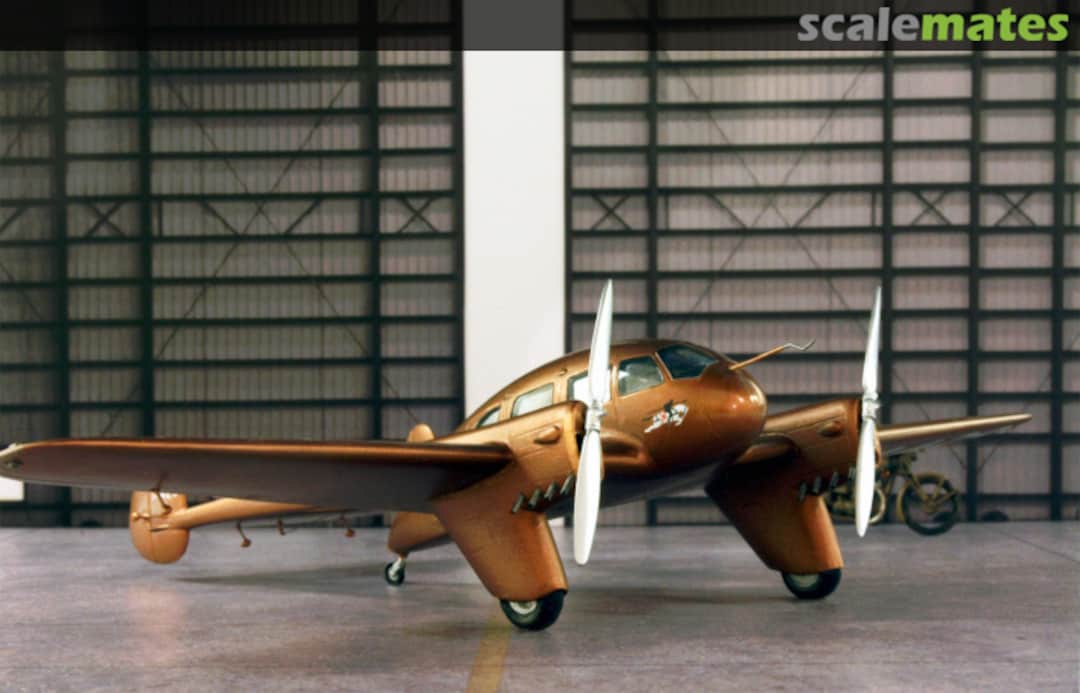 View album, image #30 View album, image #30