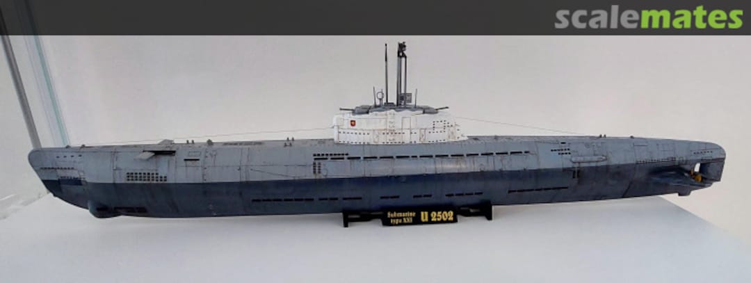 View album, image #40