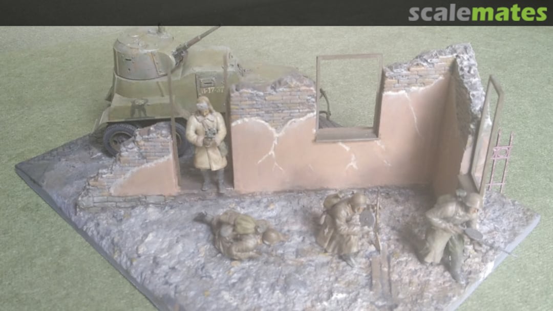 View album, image #5 View album, image #5