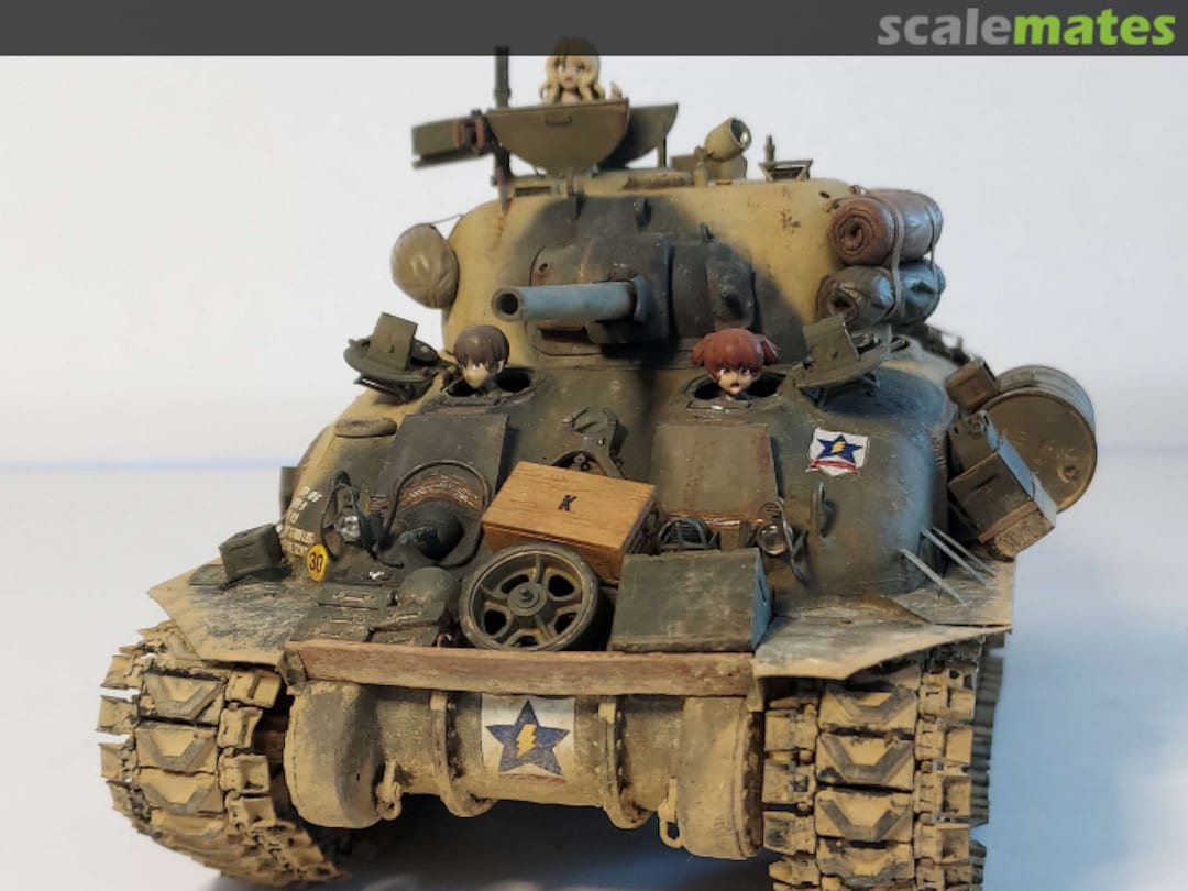 View album, image #1