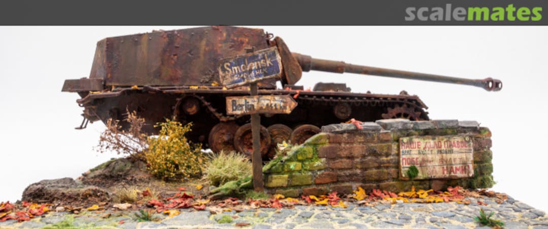 View album, image #5 View album, image #5