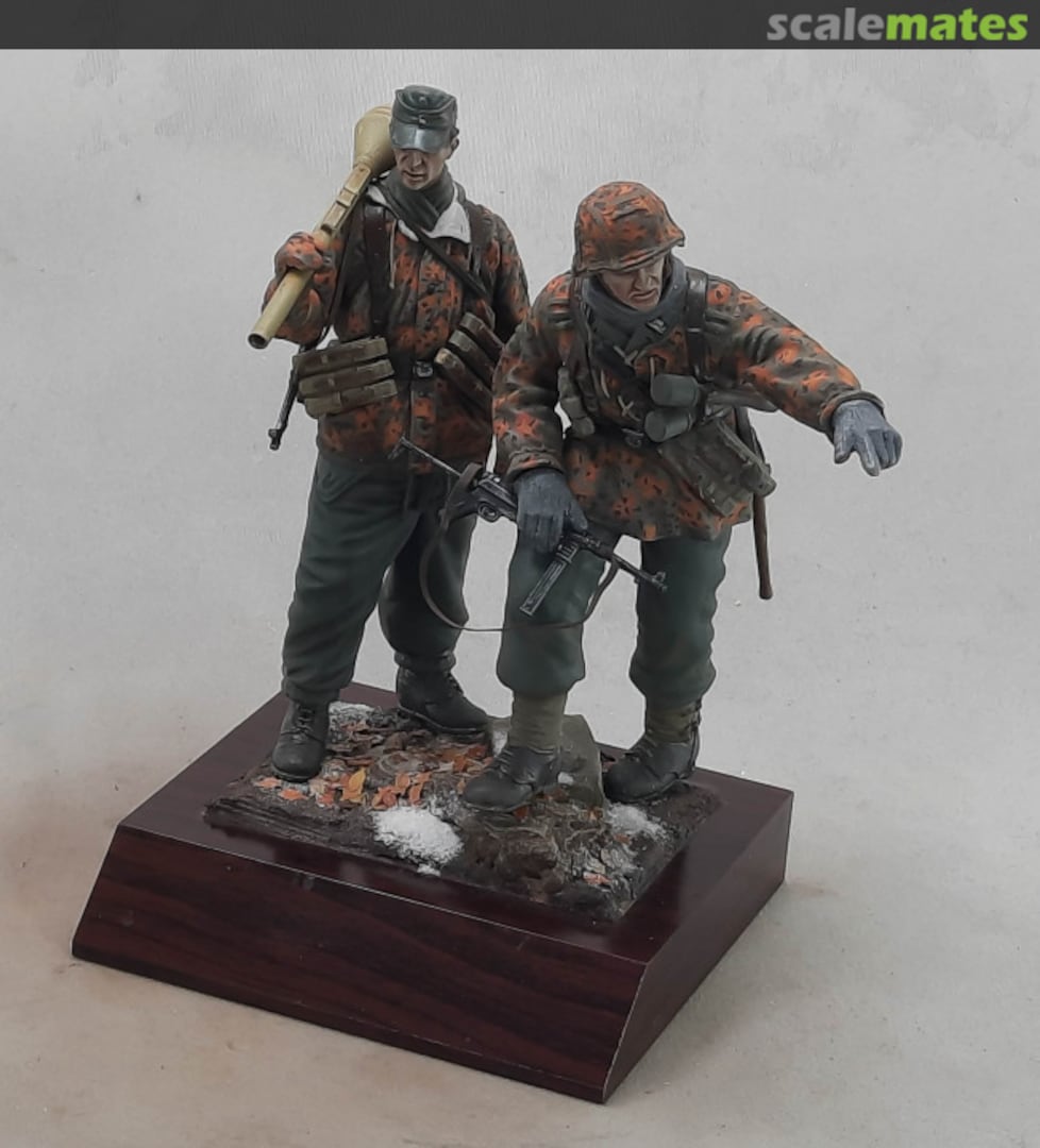 View album, image #1