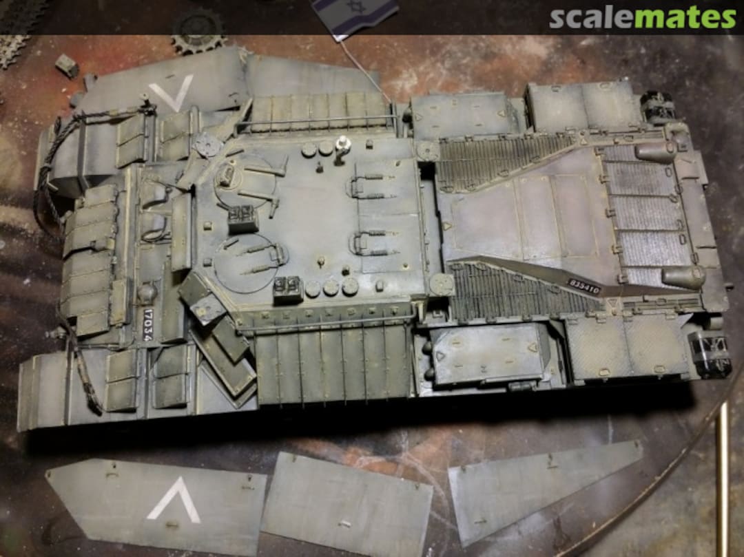 View album, image #25 View album, image #25