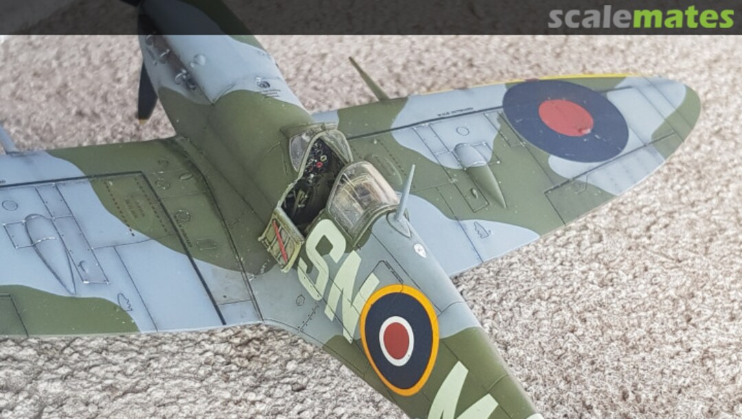 View album, image #1 View album, image #1