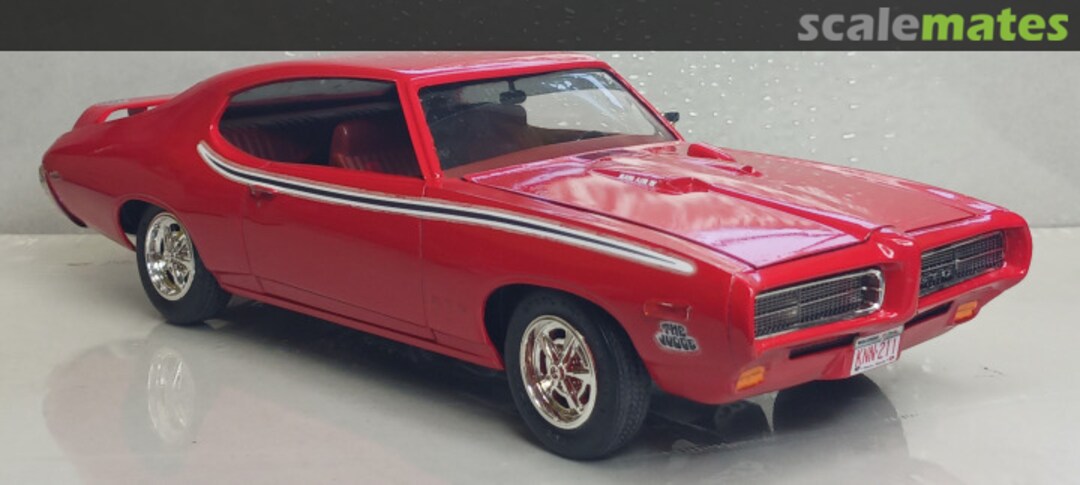 View album, image #23