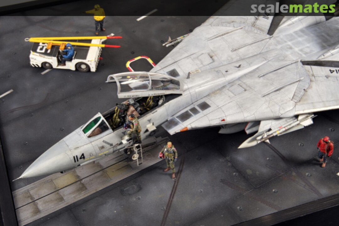 View album, image #1