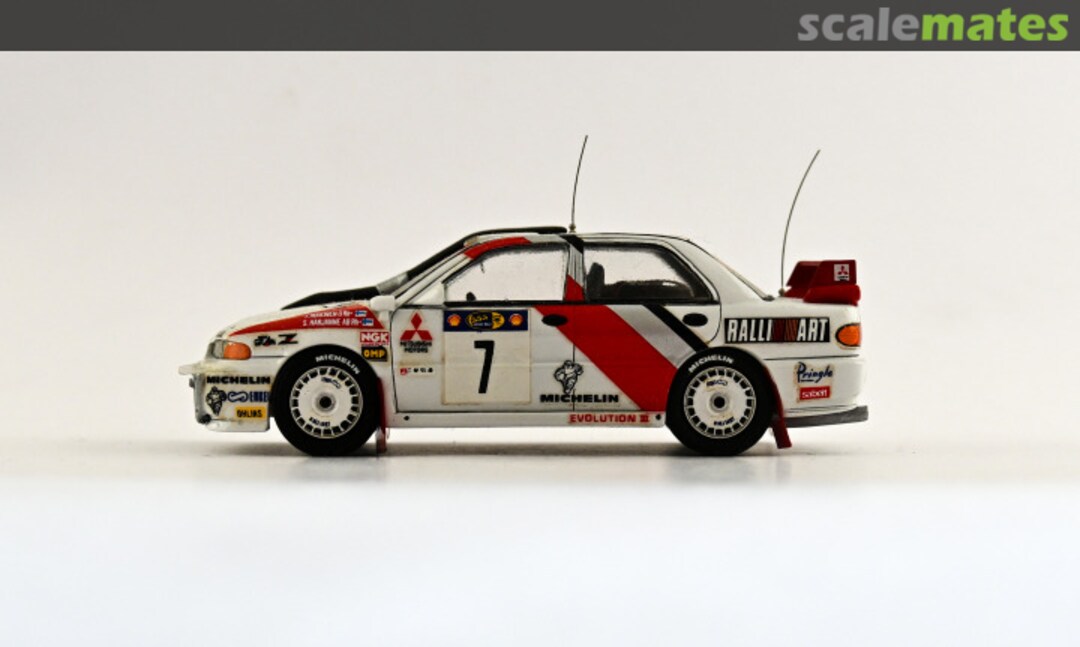 View album, image #1