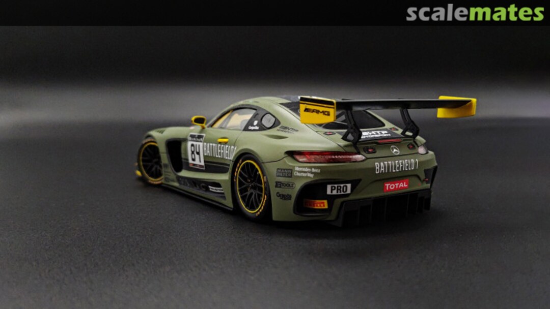 View album, image #4