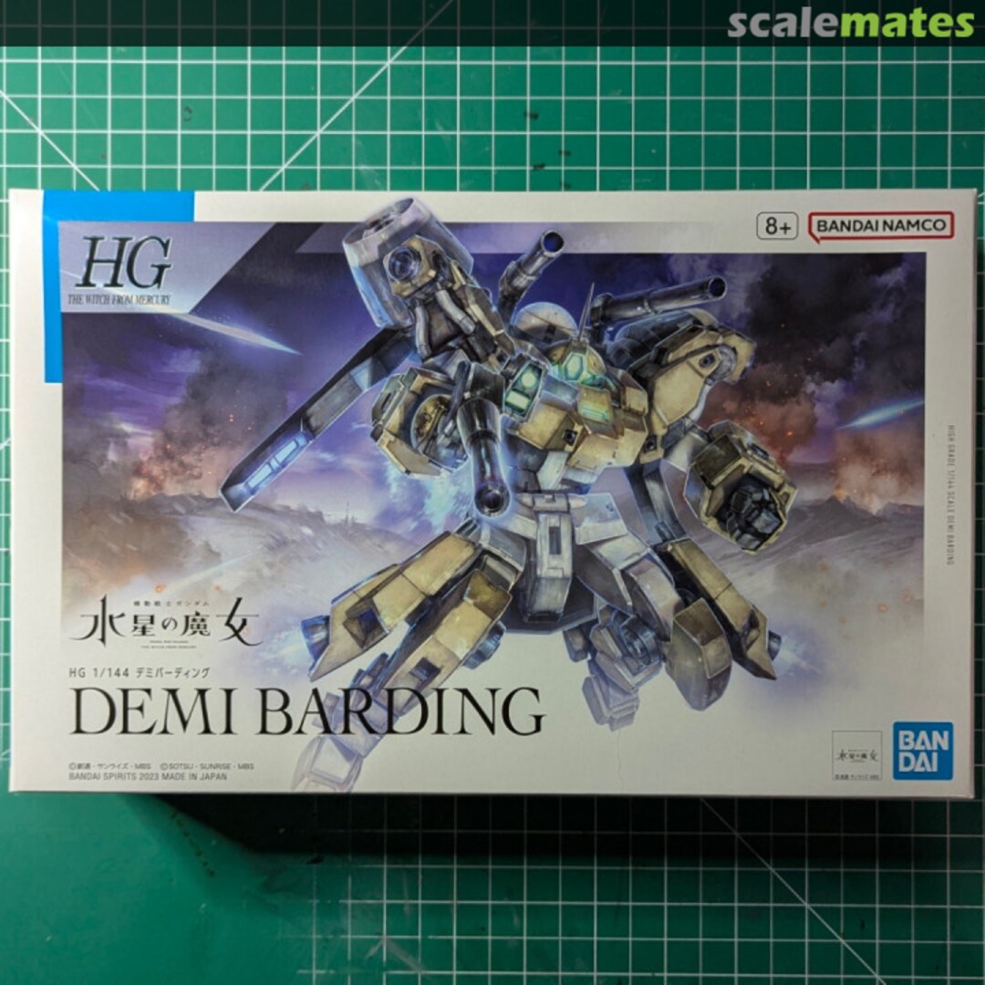 View album, image #1