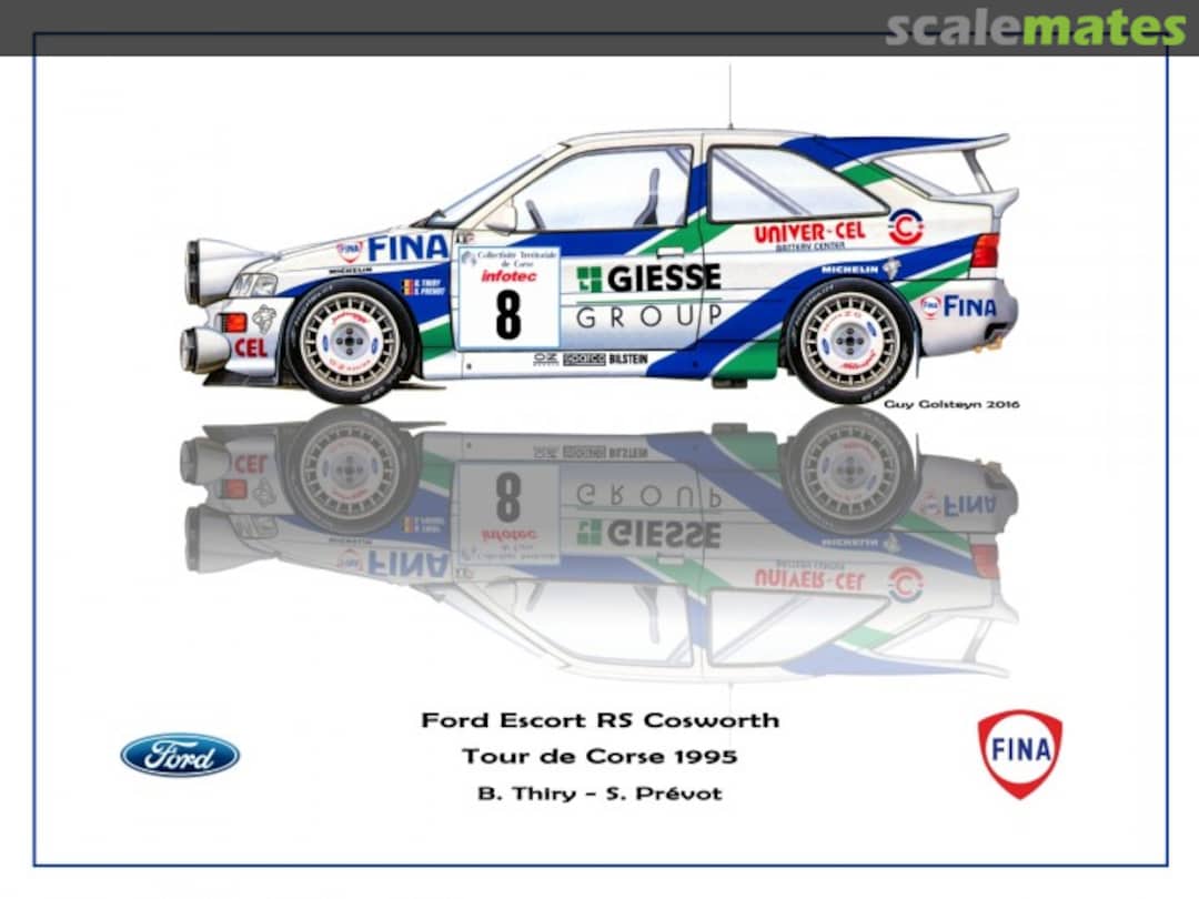 View album, image #1 View album, image #1