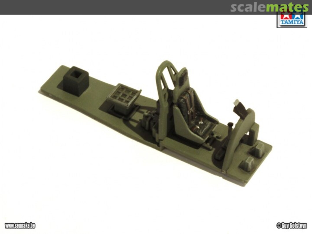 View album, image #1 View album, image #1