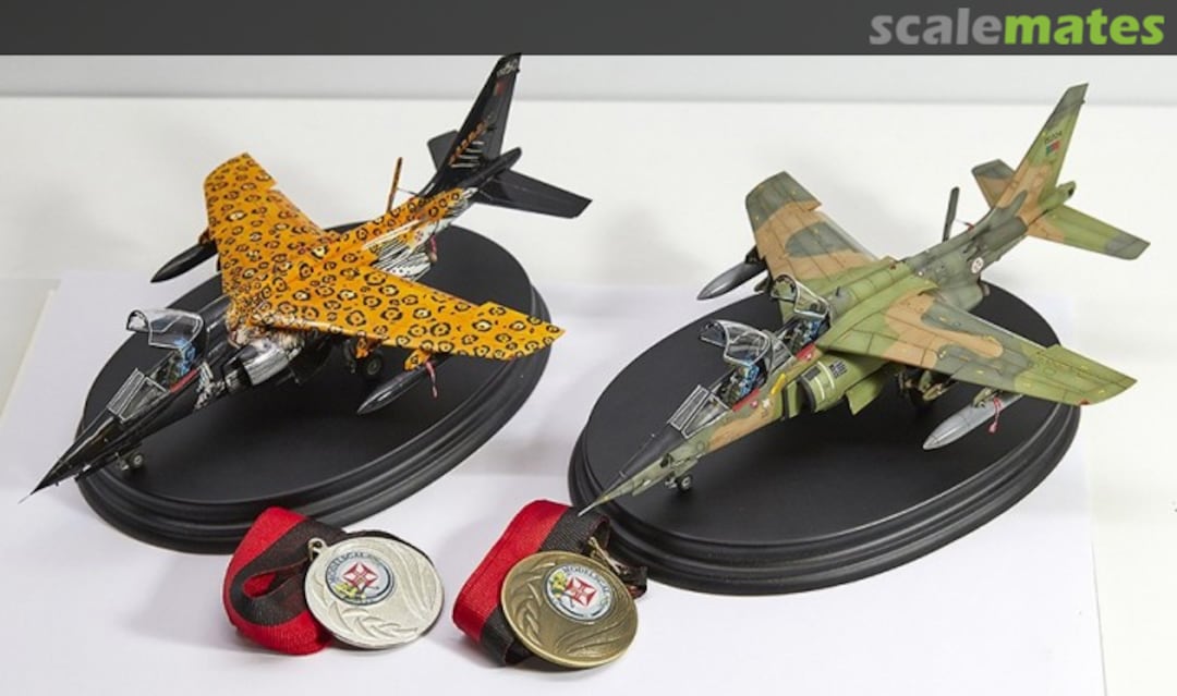 View album, image #206 View album, image #206