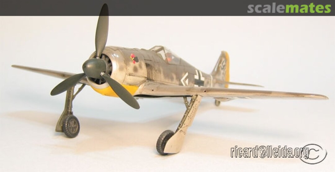 View album, image #1