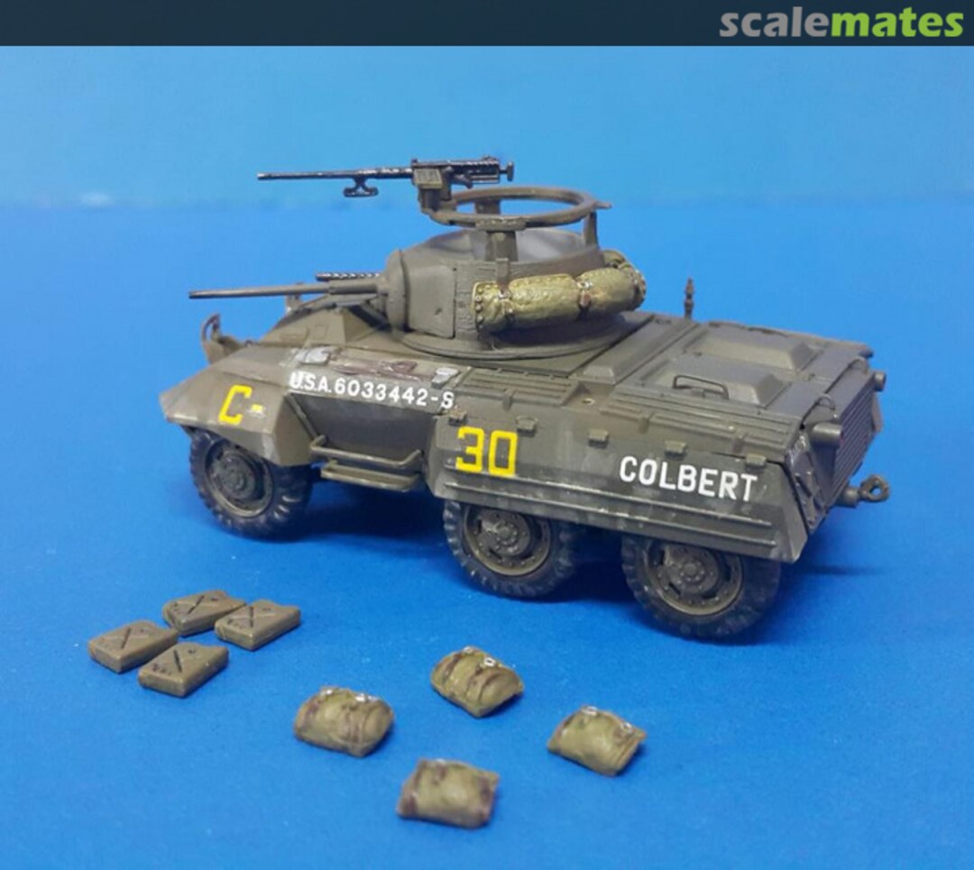 View album, image #1