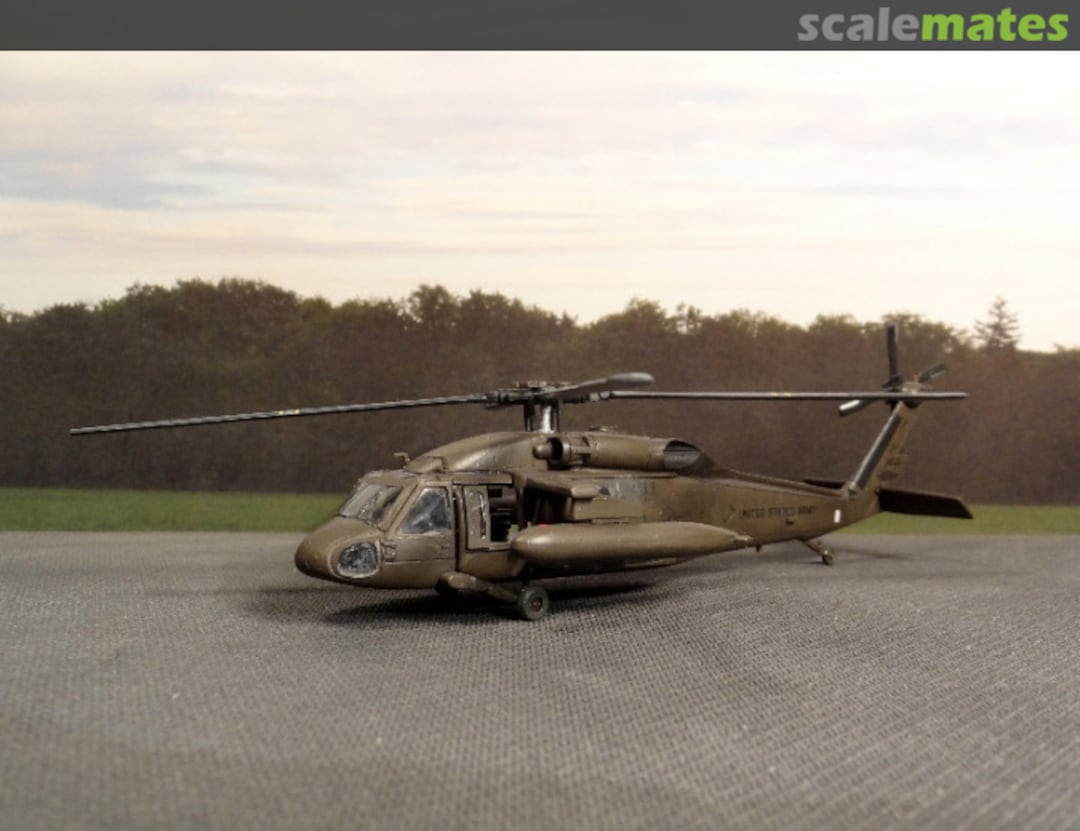 View album, image #6