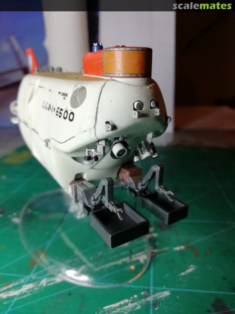 View album, image #29 View album, image #29