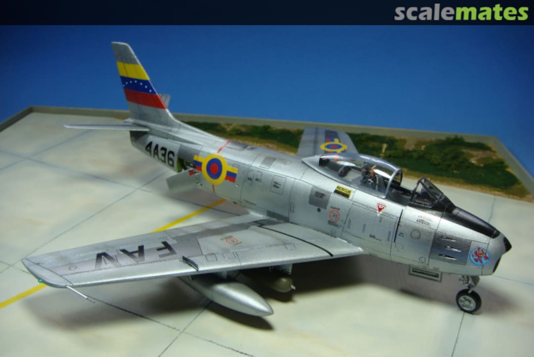 View album, image #1 View album, image #1