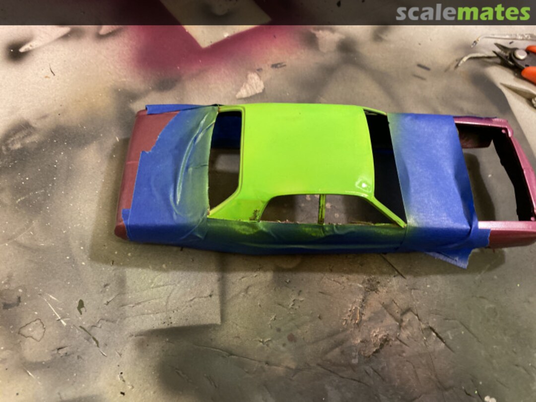 View album, image #11 View album, image #11