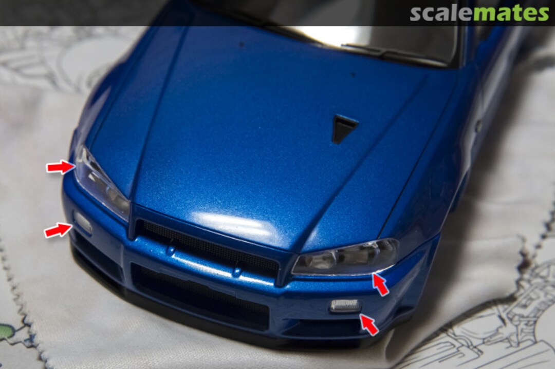 View album, image #35 View album, image #35