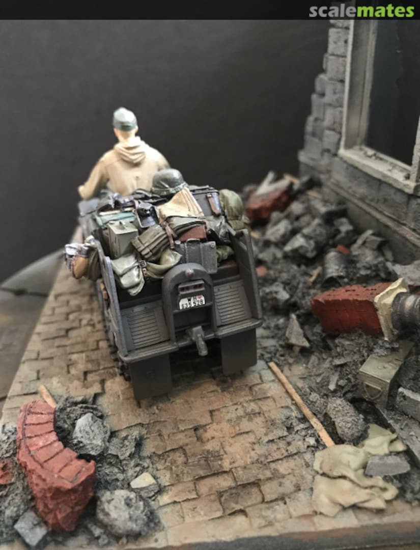 View album, image #1 View album, image #1