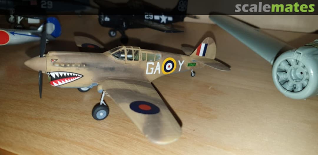 View album, image #1 View album, image #1