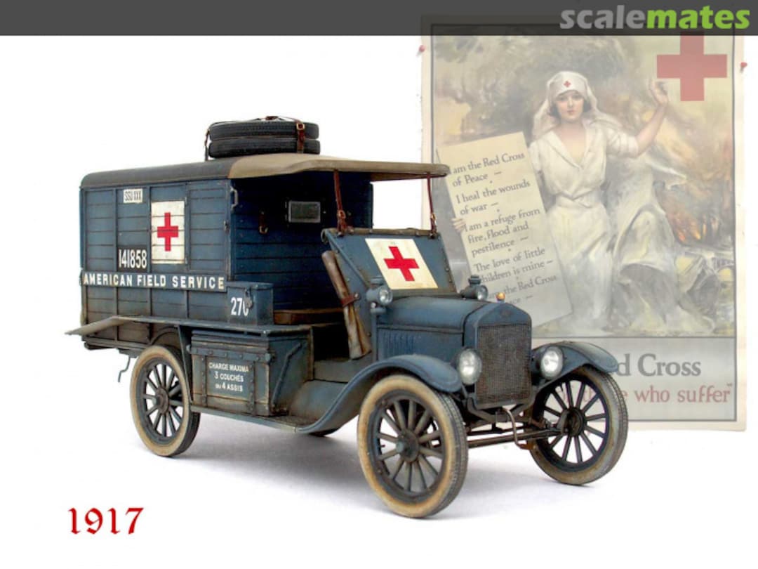 View album, image #1 View album, image #1