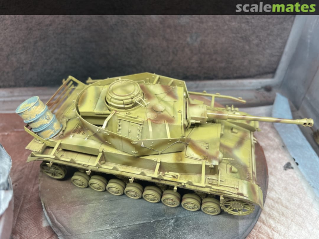 View album, image #9 View album, image #9