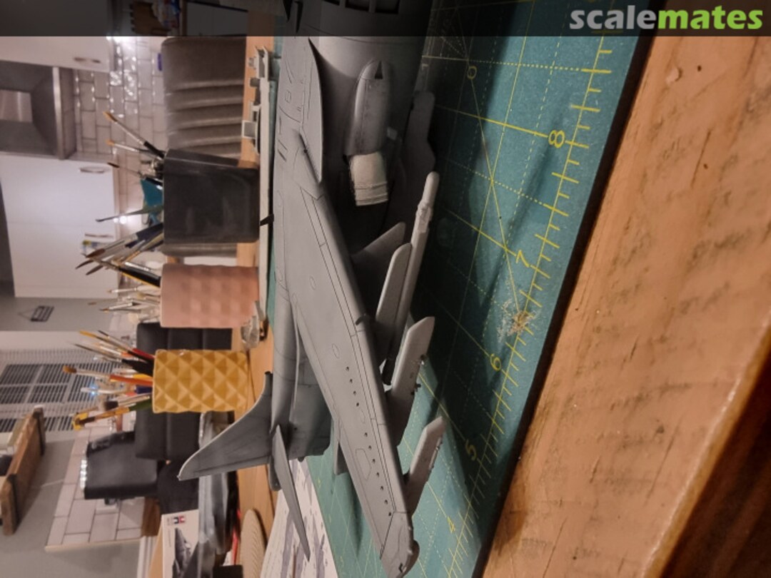 View album, image #1