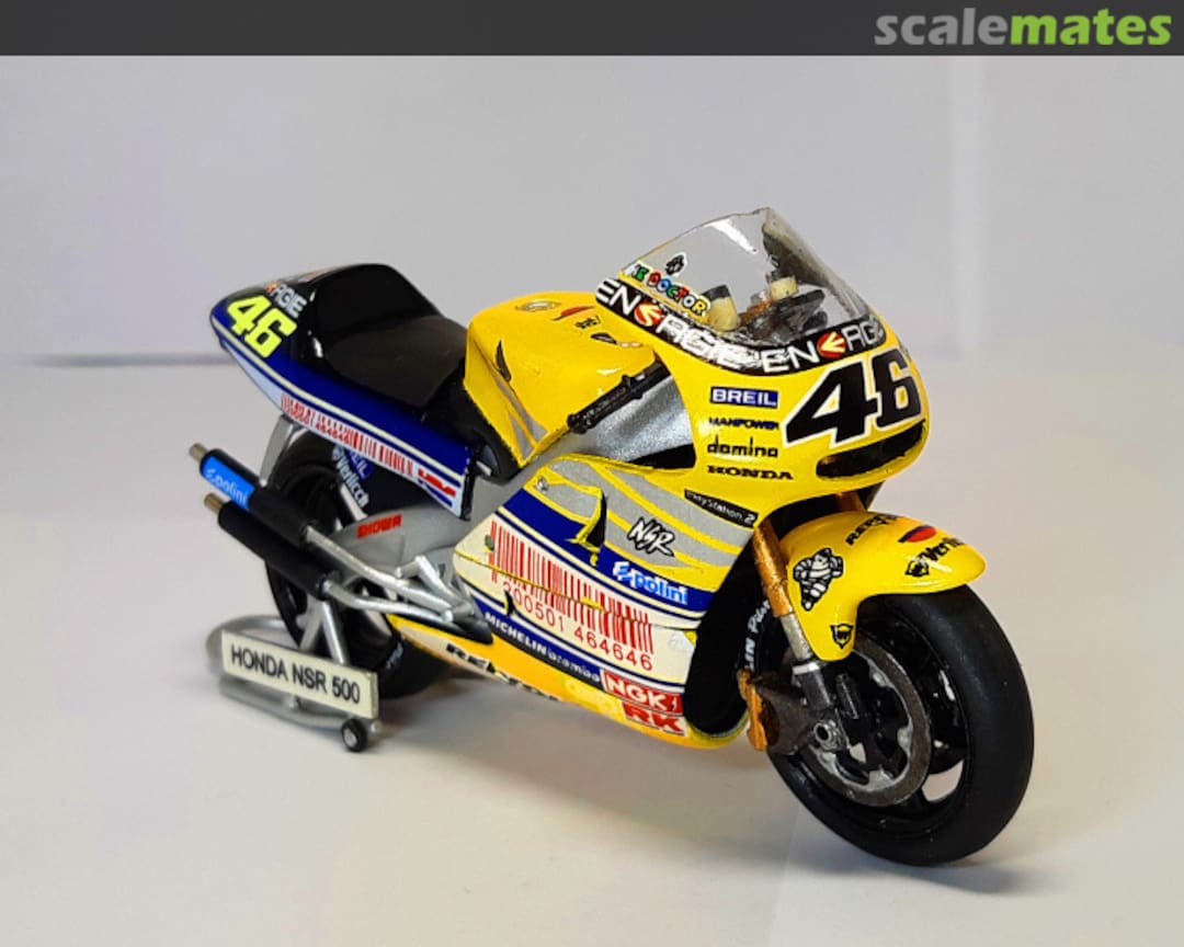 View album, image #1