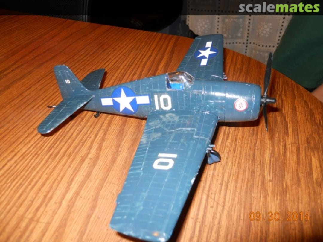 View album, image #1 View album, image #1