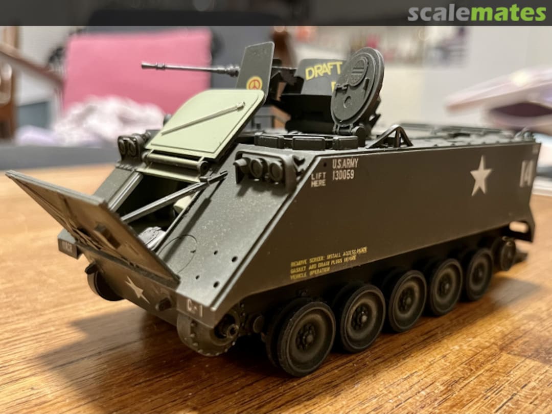 View album, image #16