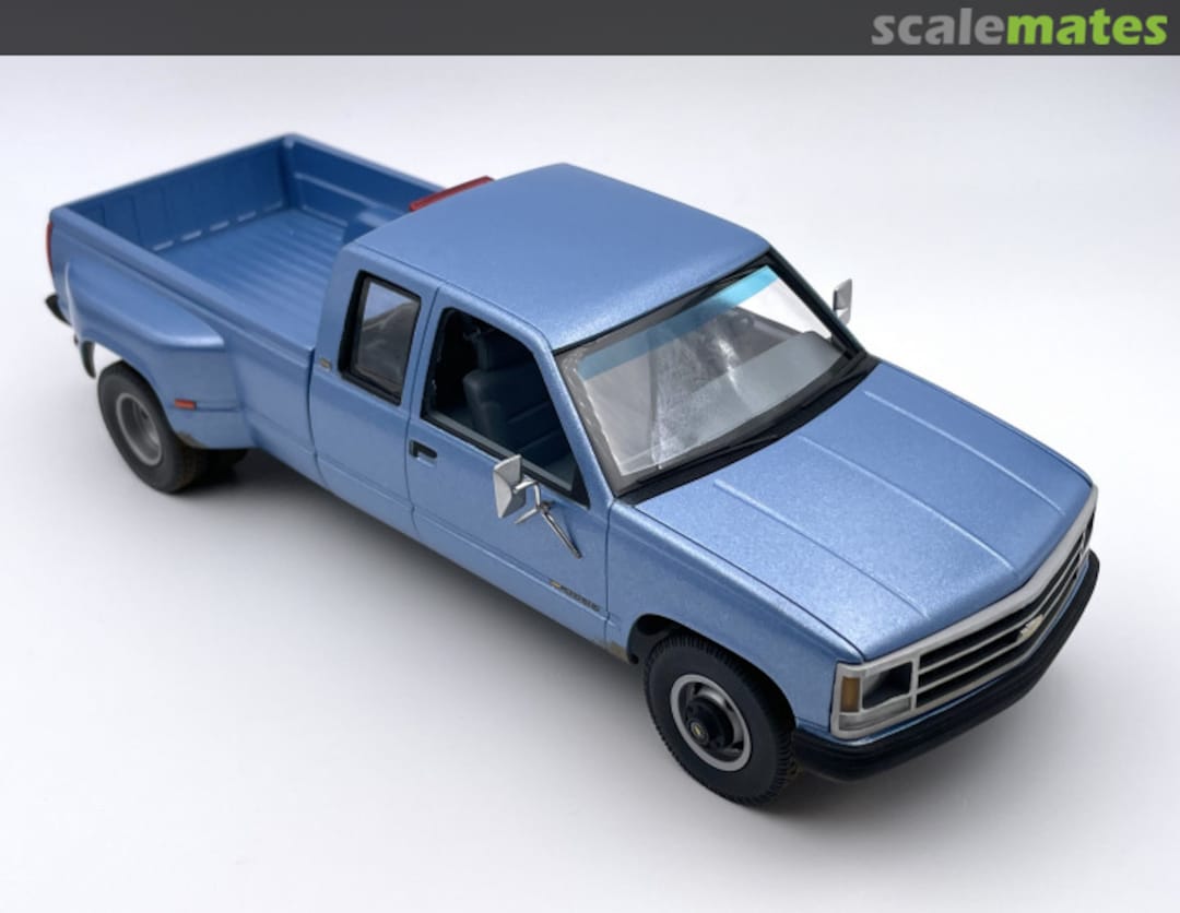 View album, image #11 View album, image #11