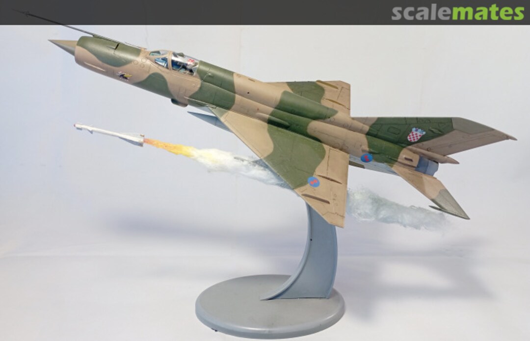 View album, image #1