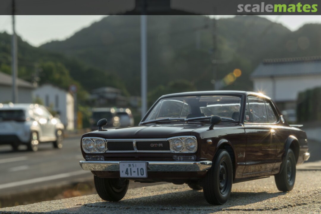 View album, image #1