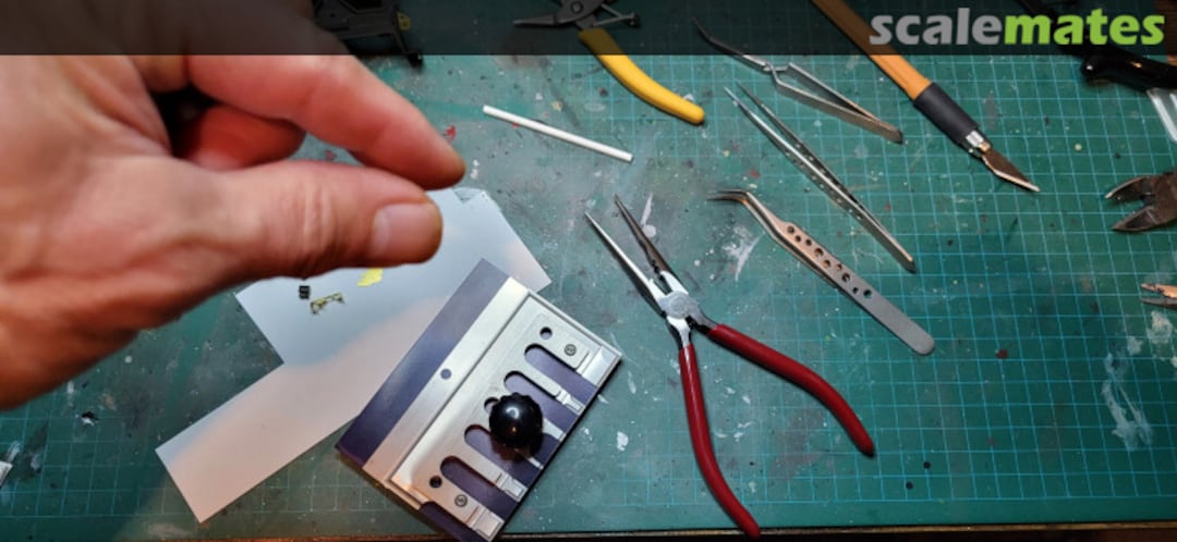 View album, image #1