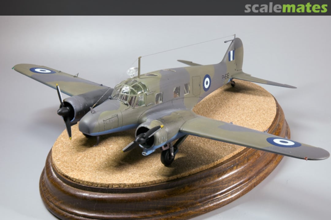 View album, image #13 View album, image #13