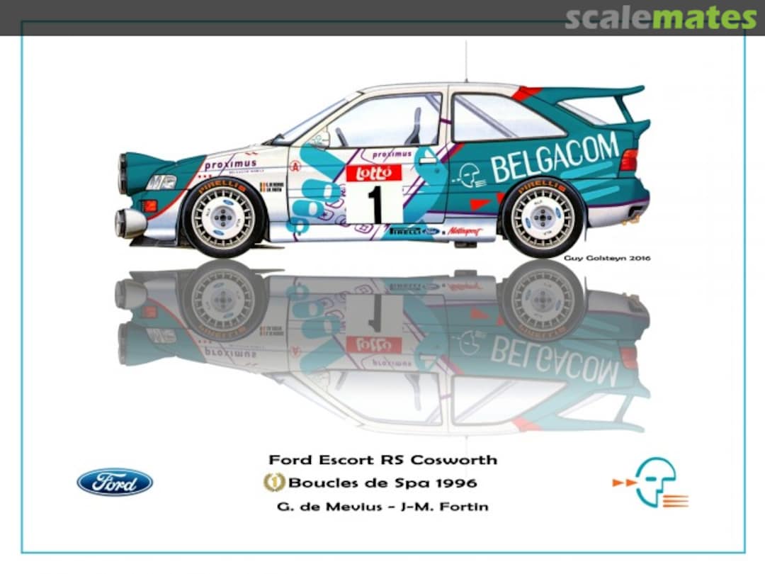 View album, image #1